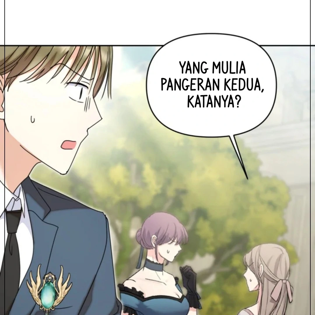 Chapter 36 - halaman 21