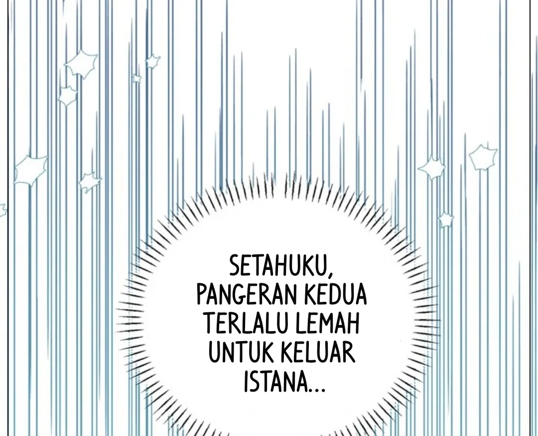 Chapter 36 - halaman 23