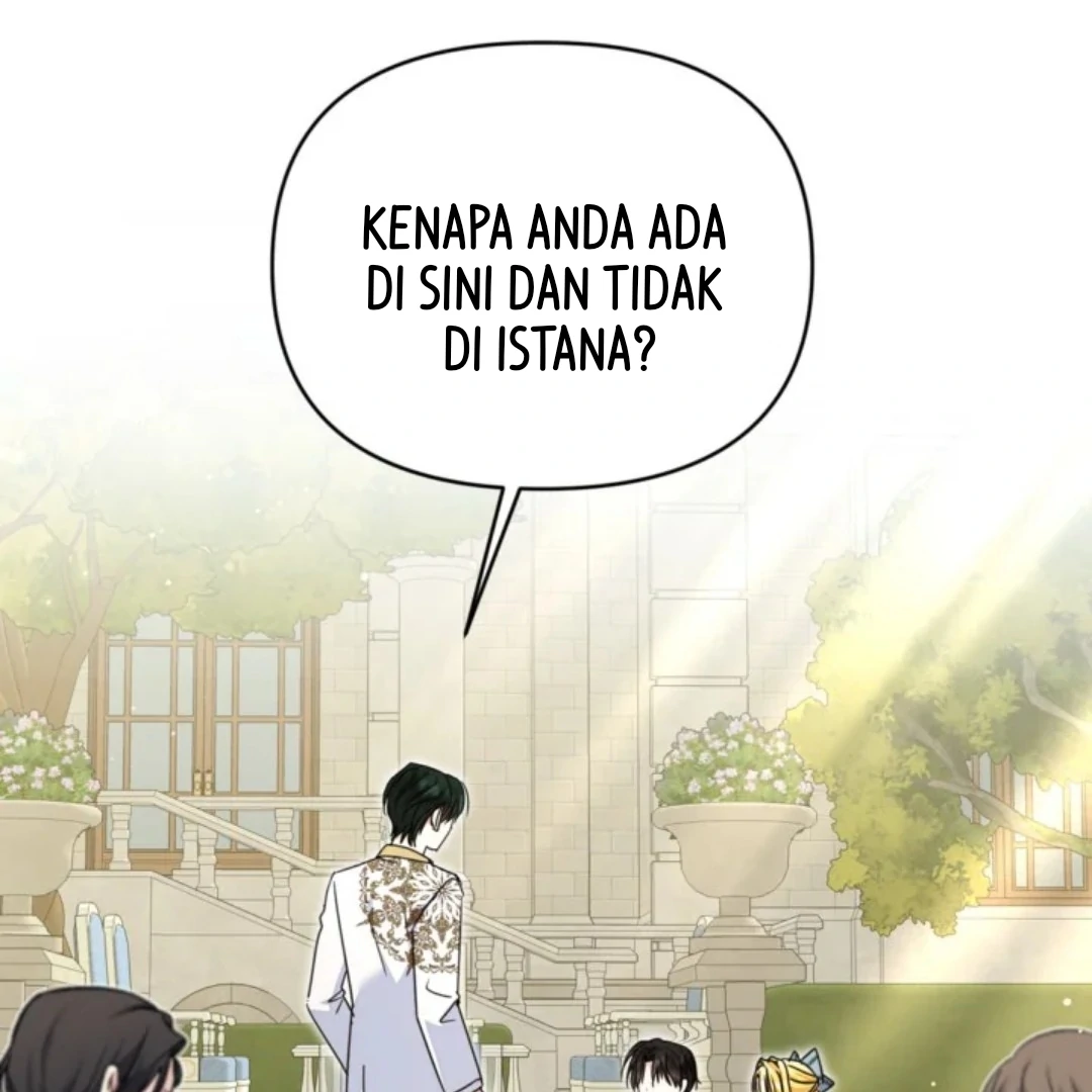 Chapter 36 - halaman 25