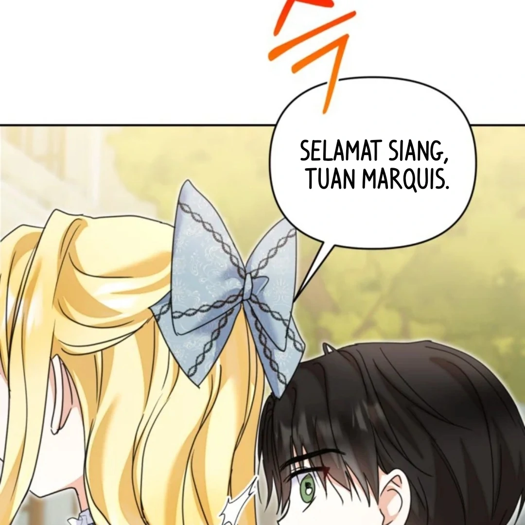 Chapter 36 - halaman 27