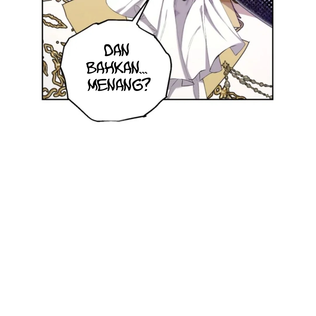 Chapter 36 - halaman 33