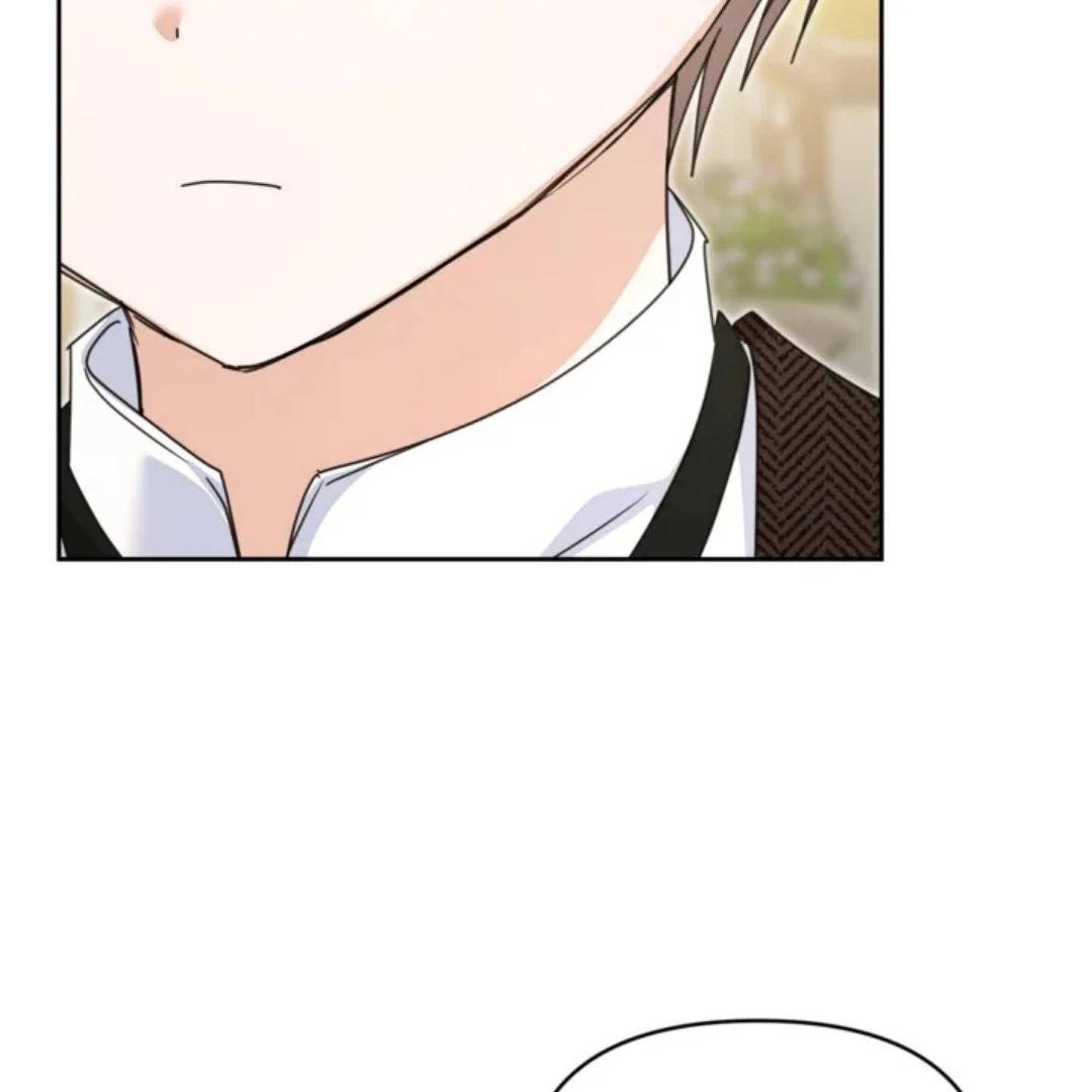 Chapter 36 - halaman 40