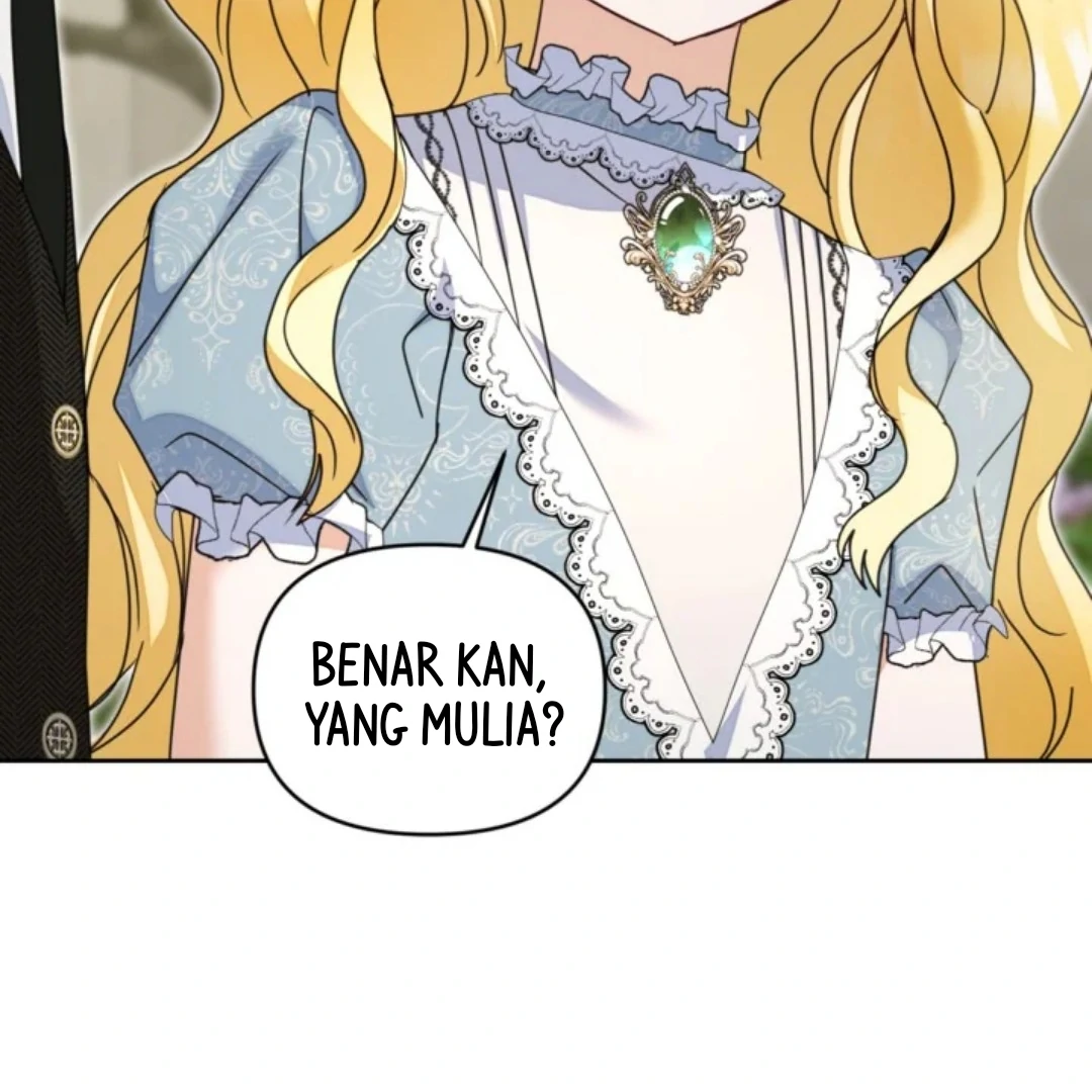 Chapter 36 - halaman 42