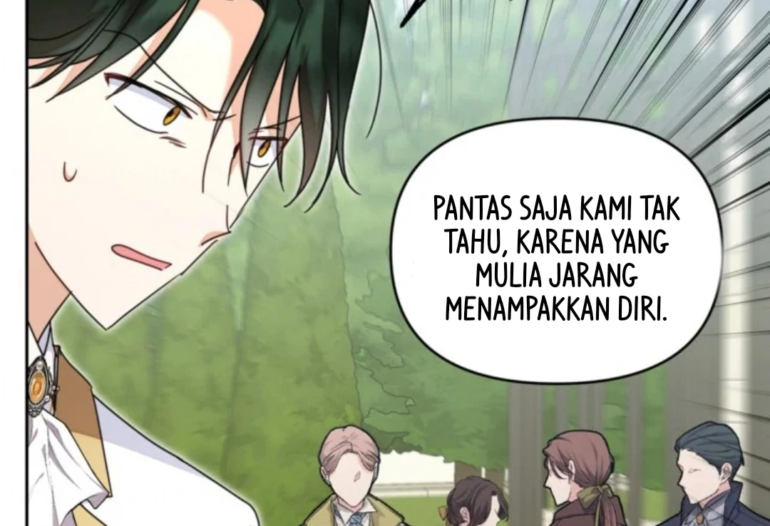 Chapter 36 - halaman 48