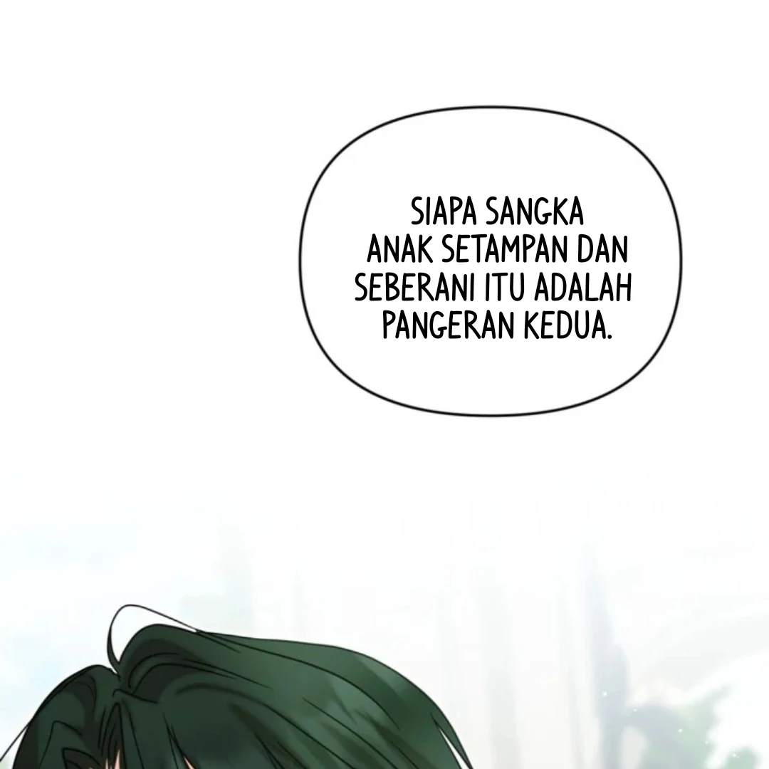 Chapter 36 - halaman 50