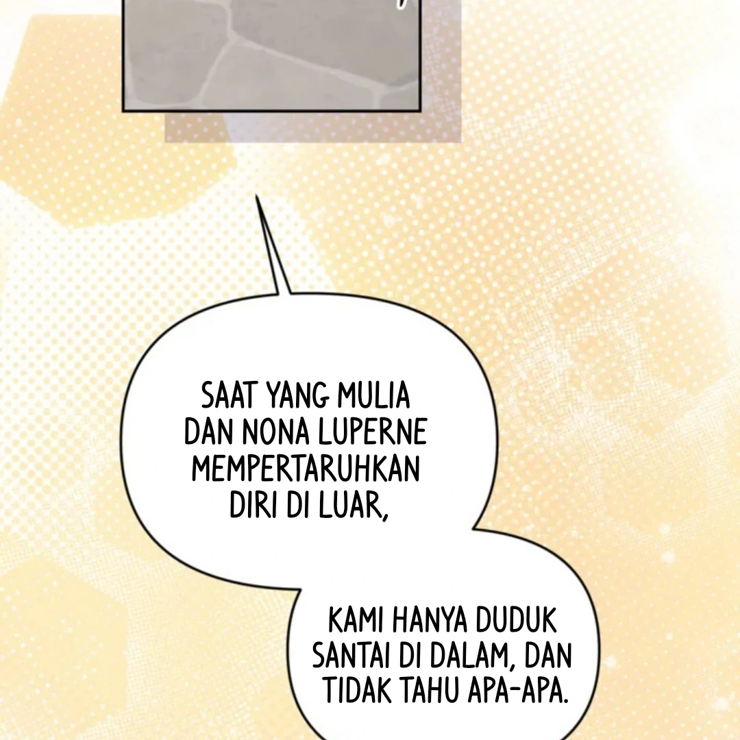Chapter 36 - halaman 54
