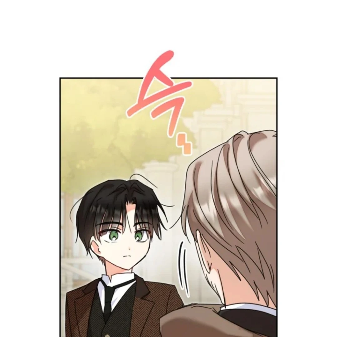 Chapter 36 - halaman 65