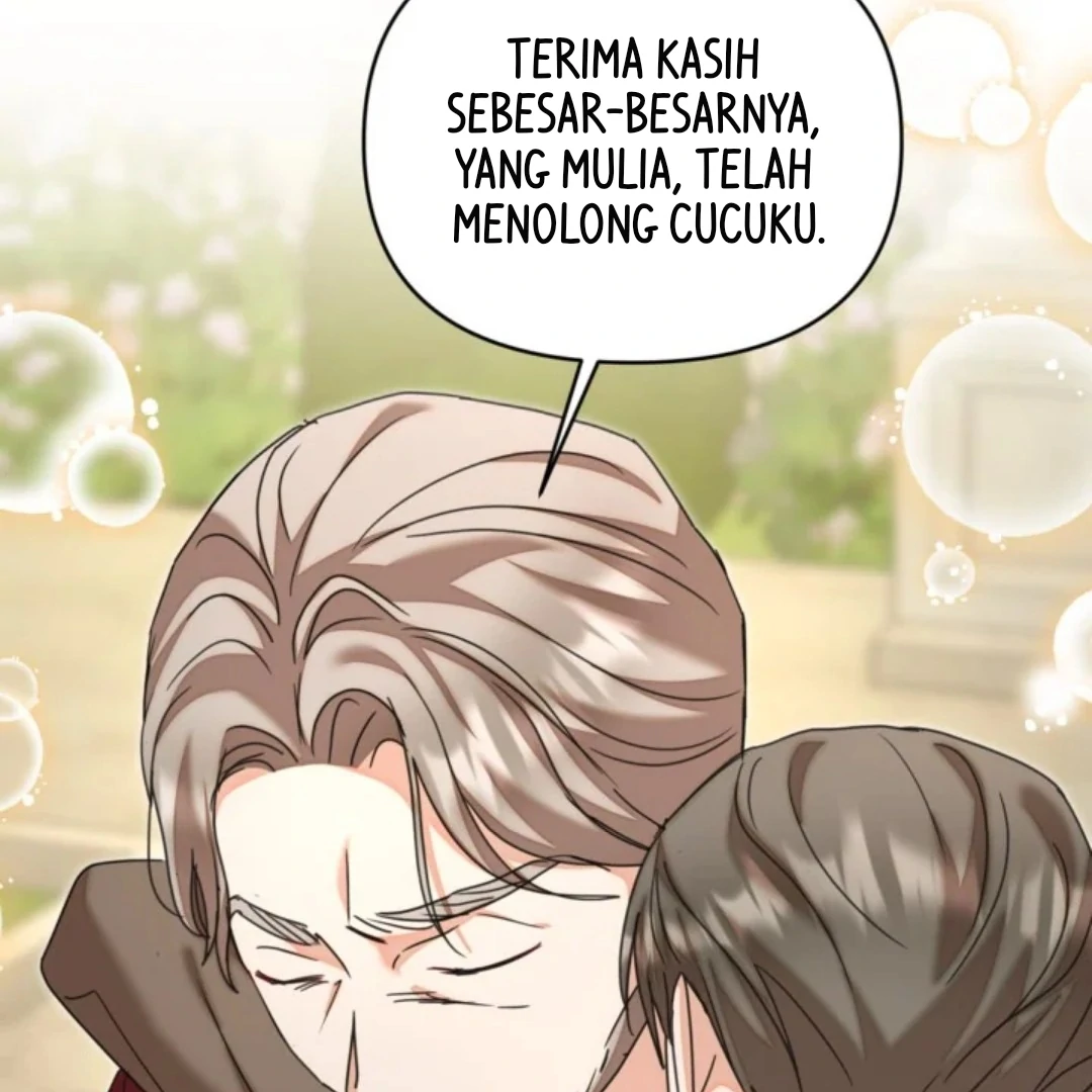 Chapter 36 - halaman 67
