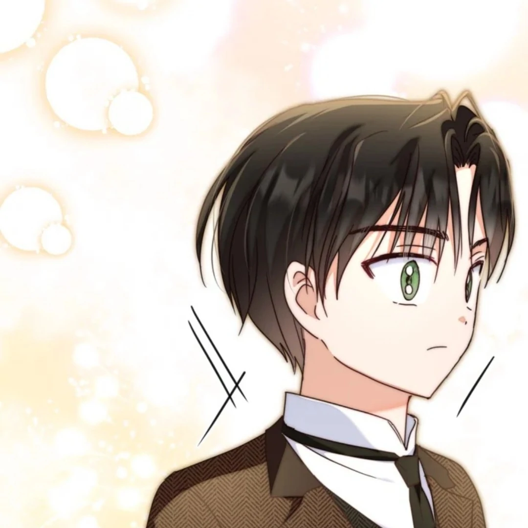 Chapter 36 - halaman 69