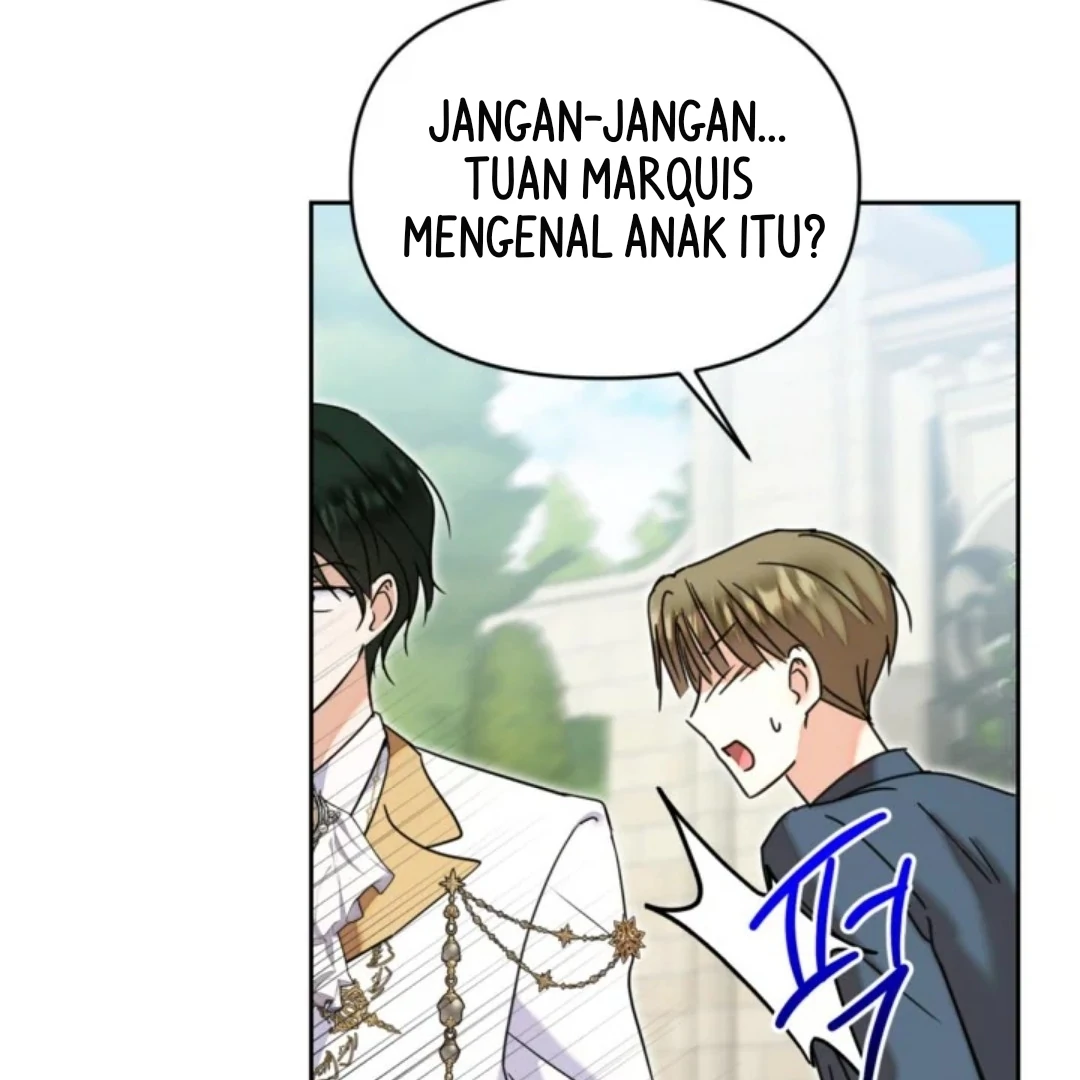 Chapter 36 - halaman 8