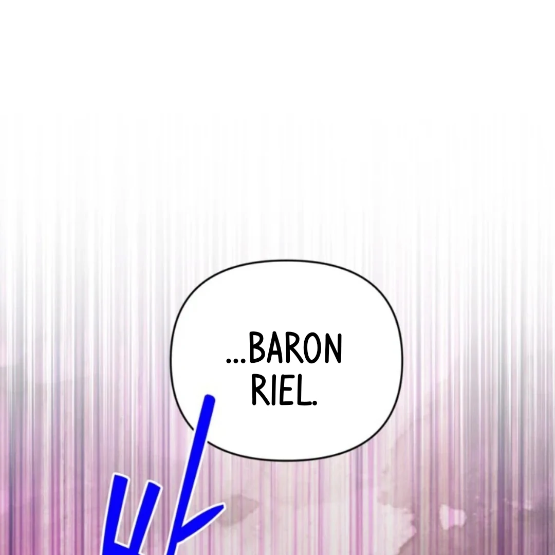 Chapter 36 - halaman 73
