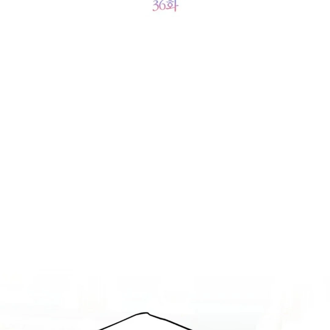 Chapter 36 - halaman 81