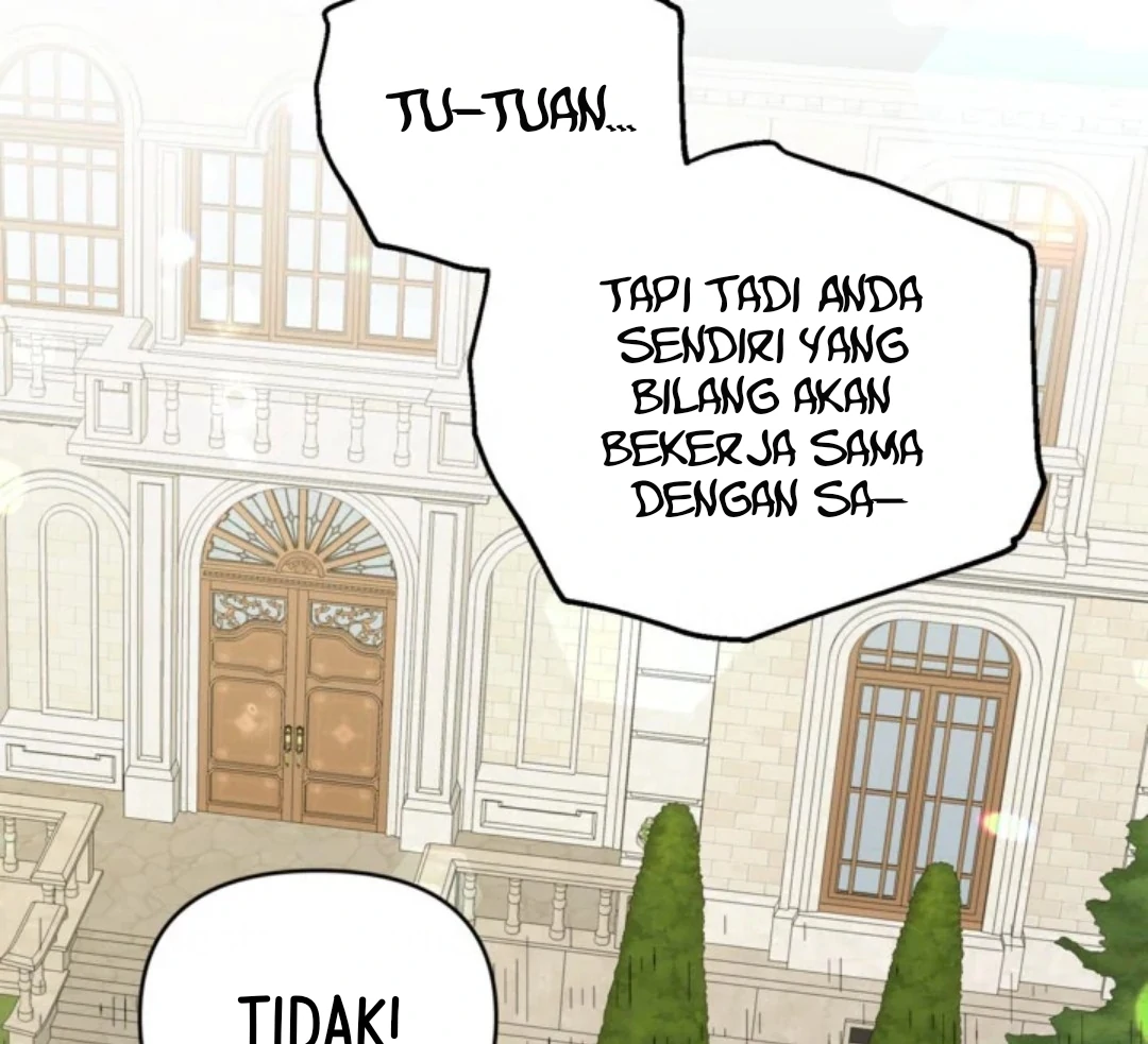 Chapter 36 - halaman 82