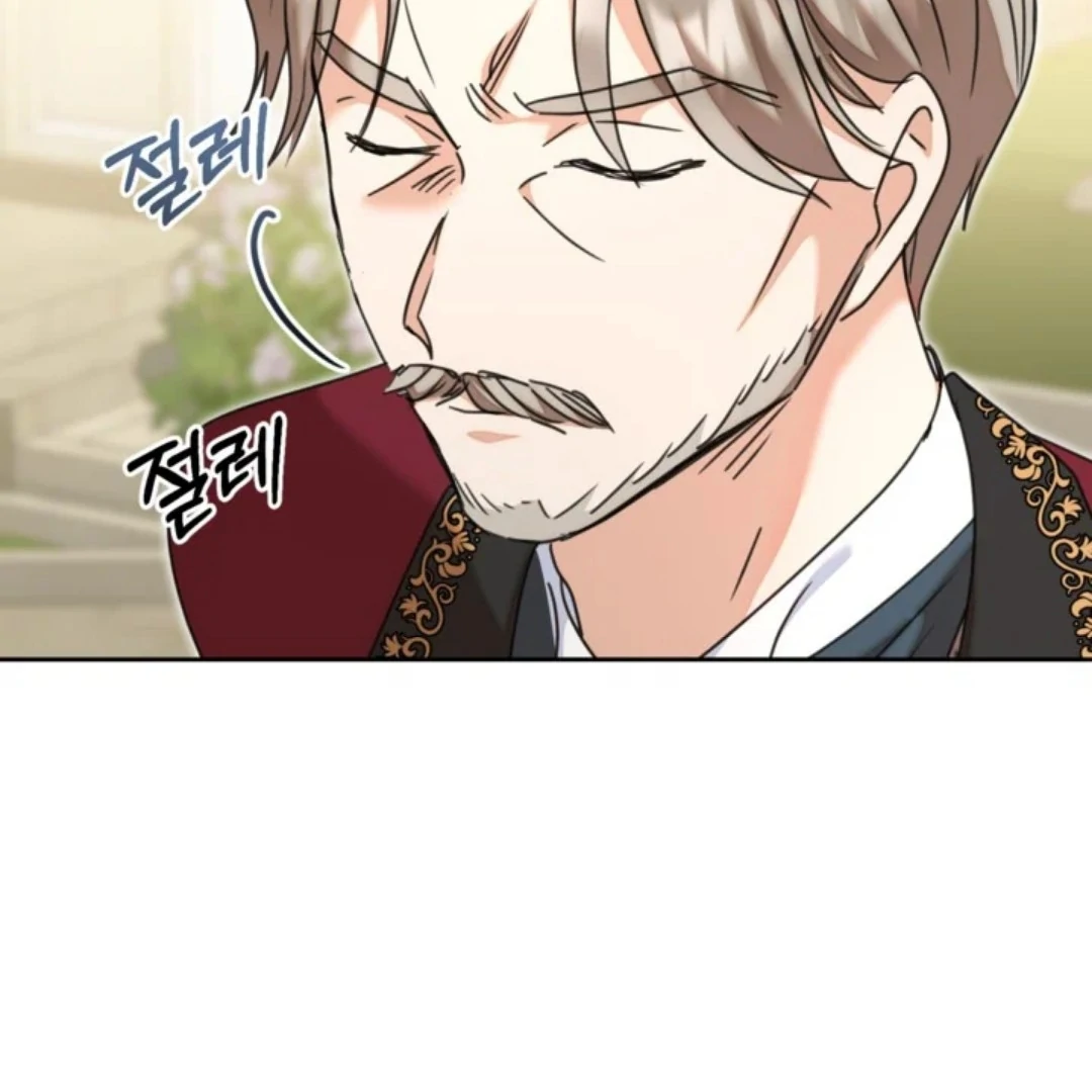 Chapter 36 - halaman 92