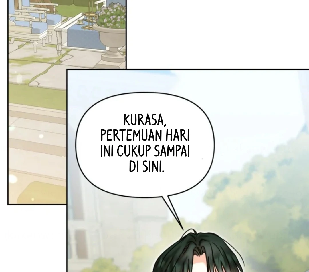 Chapter 36 - halaman 94