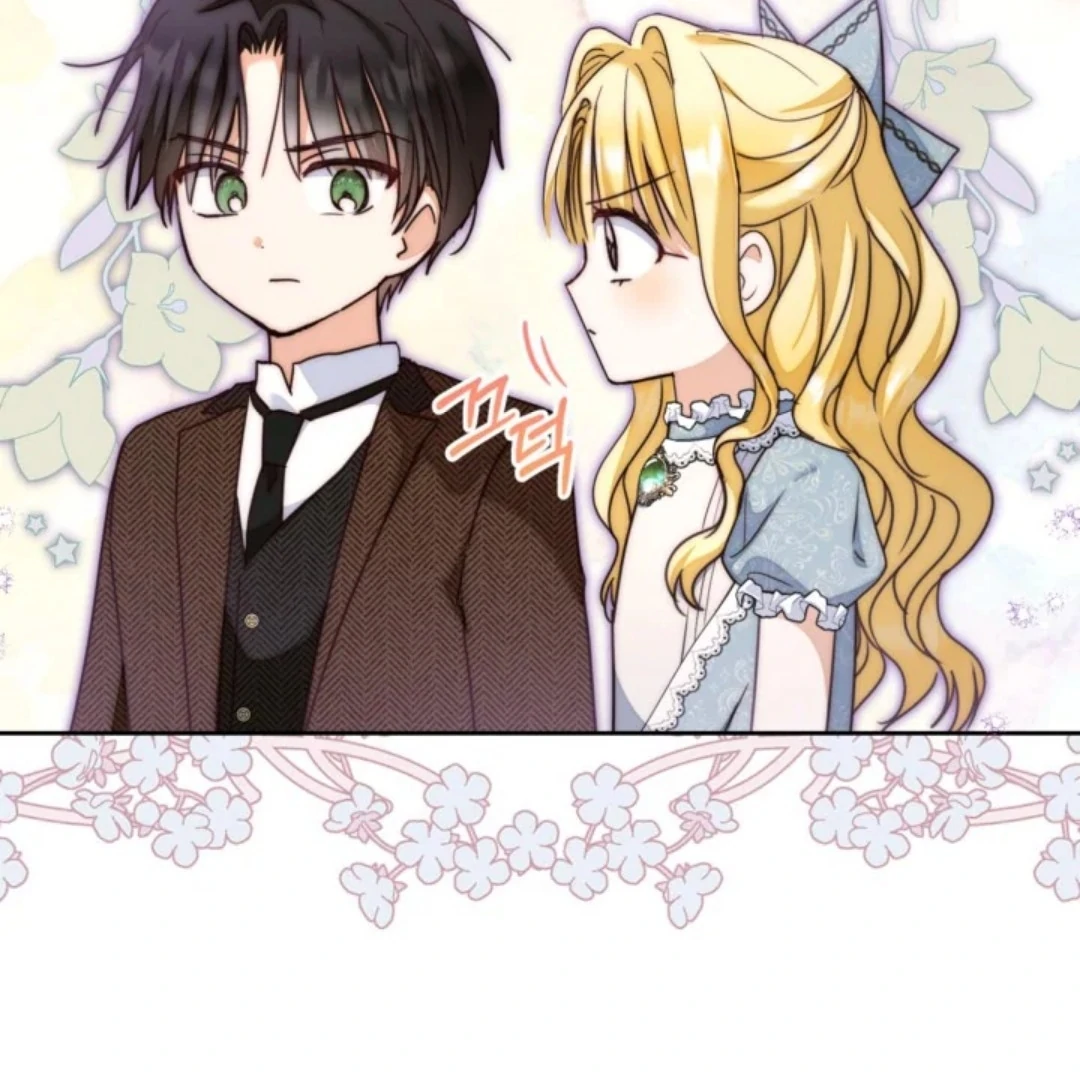 Chapter 36 - halaman 97