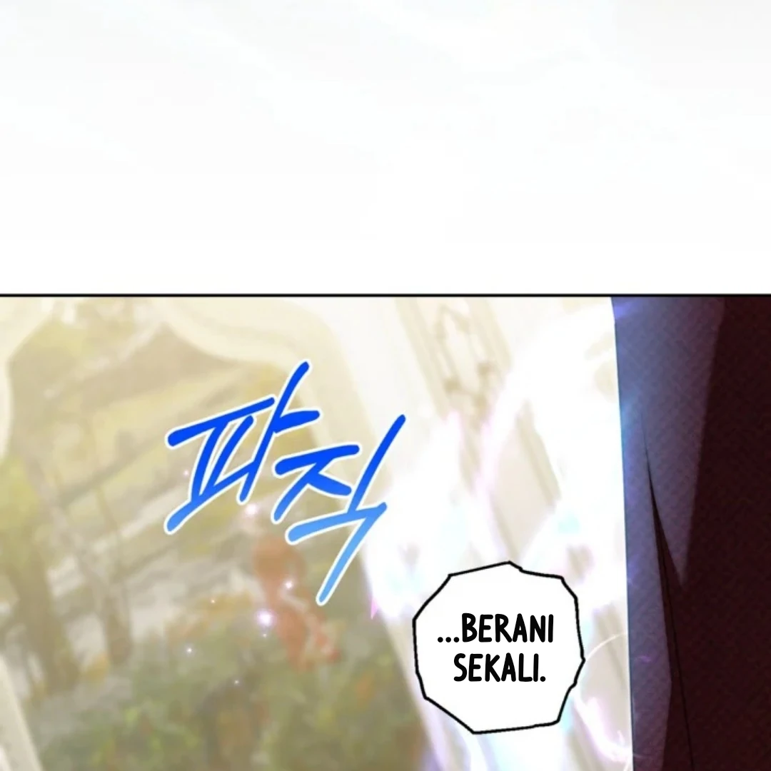 Chapter 37 - halaman 105