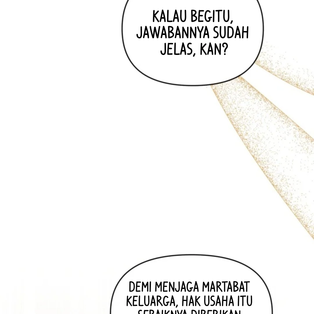 Chapter 37 - halaman 12