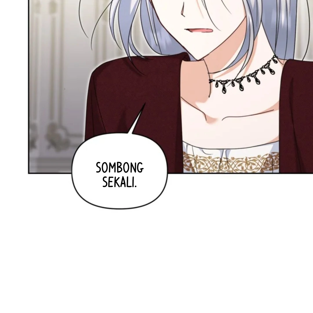 Chapter 37 - halaman 116
