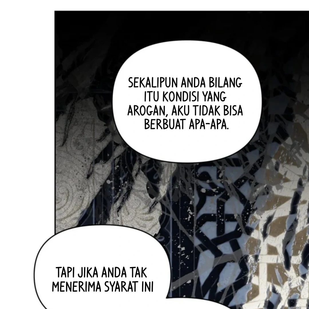 Chapter 37 - halaman 117