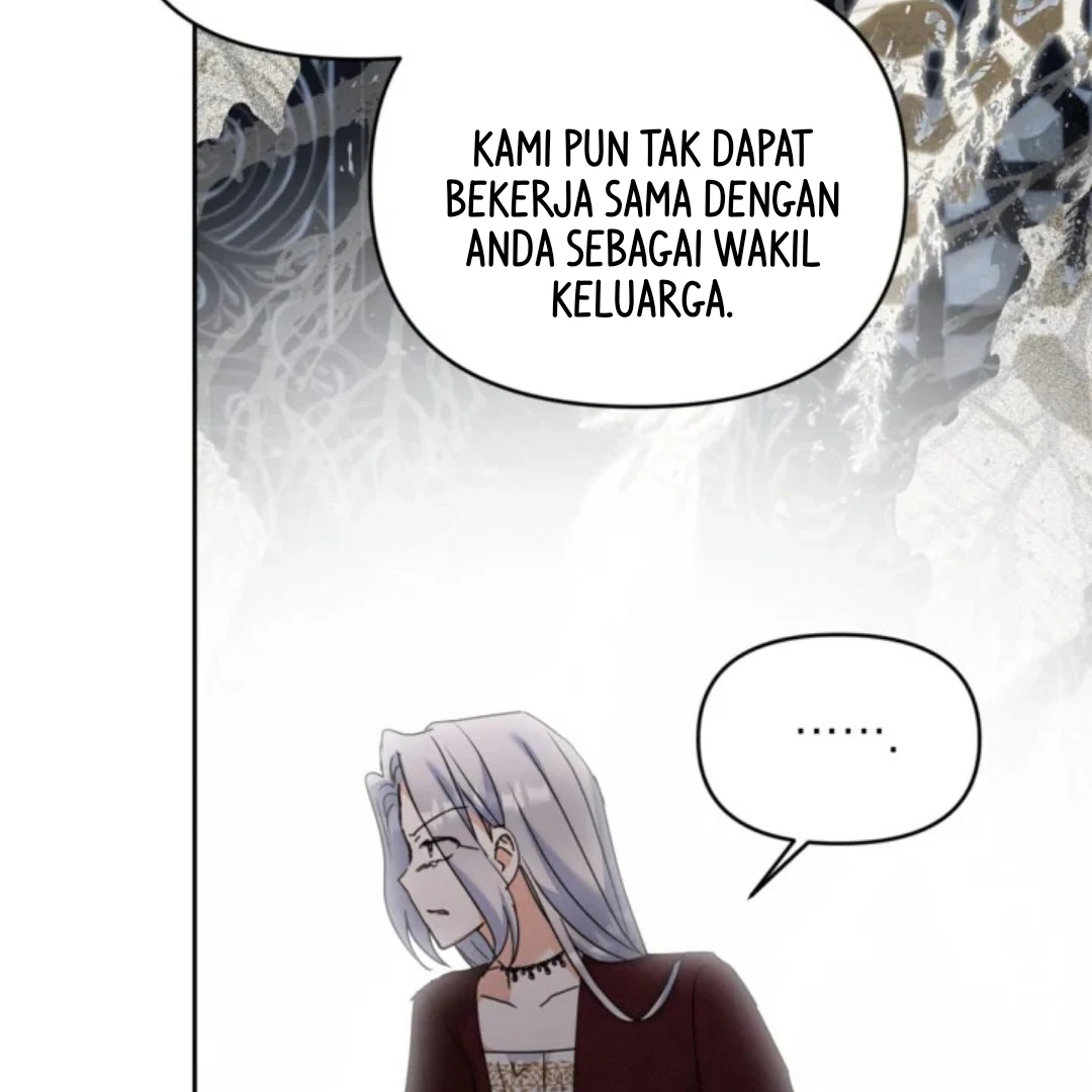 Chapter 37 - halaman 118