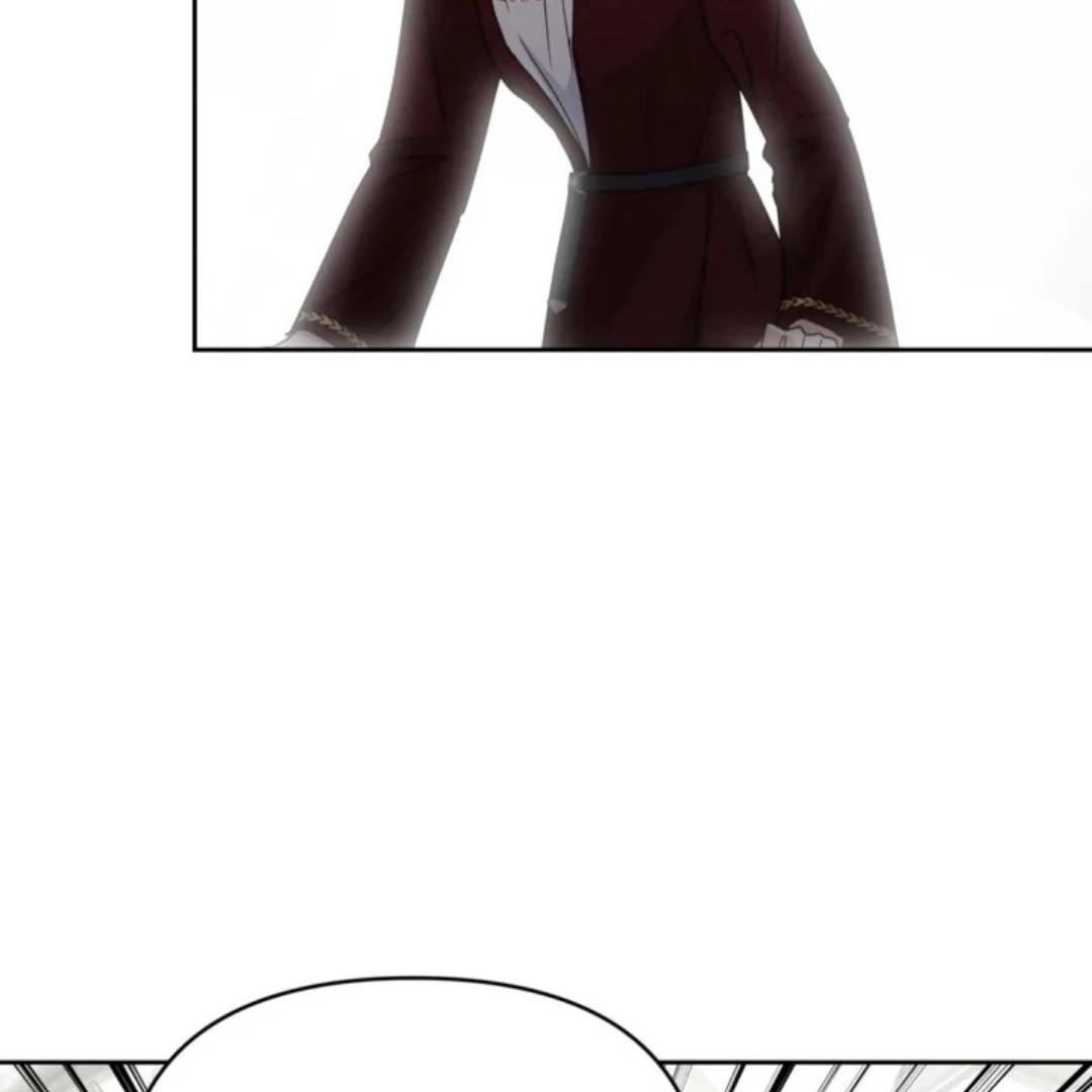 Chapter 37 - halaman 119
