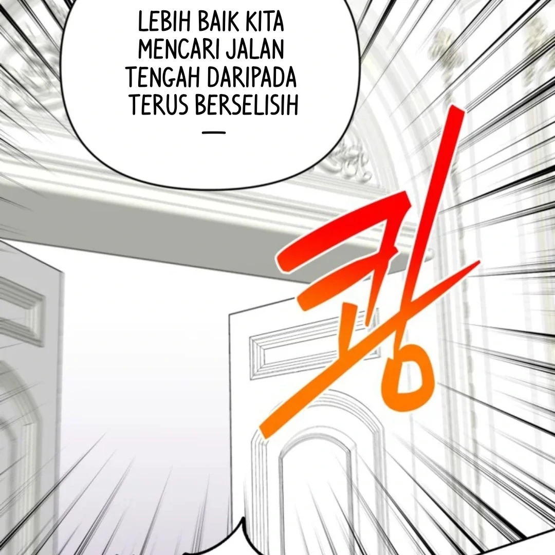 Chapter 37 - halaman 120