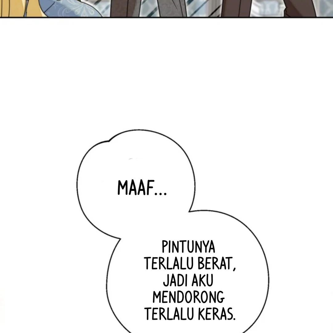 Chapter 37 - halaman 123