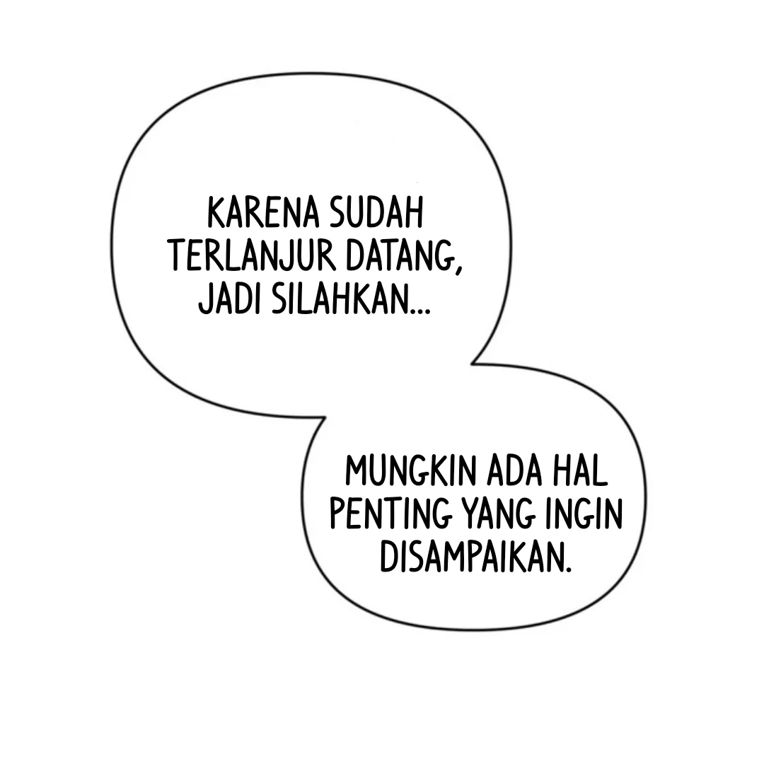 Chapter 37 - halaman 133