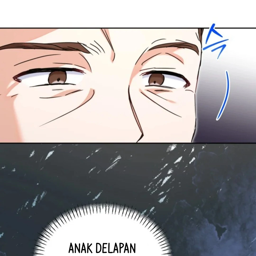 Chapter 37 - halaman 134