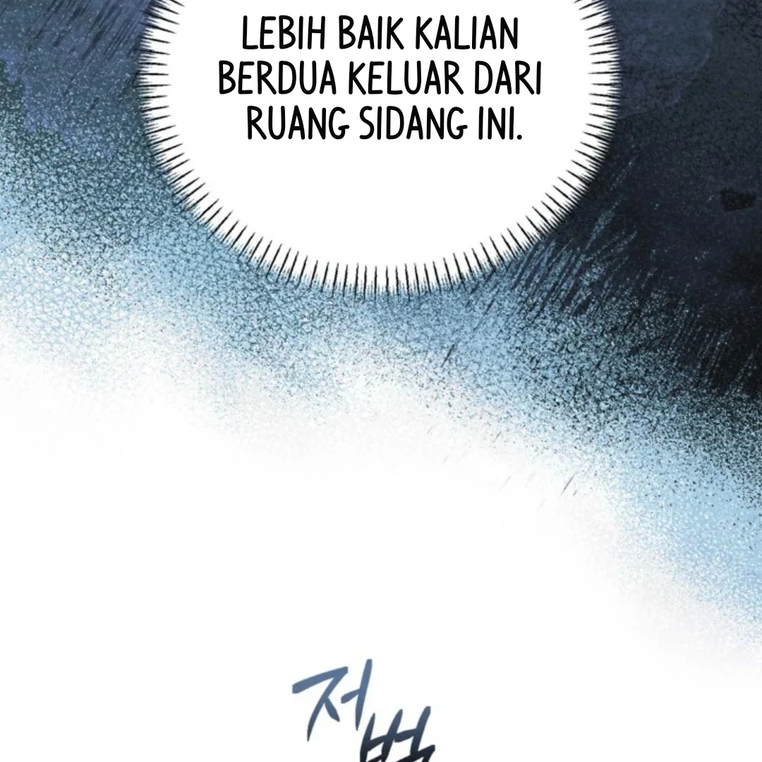 Chapter 37 - halaman 136