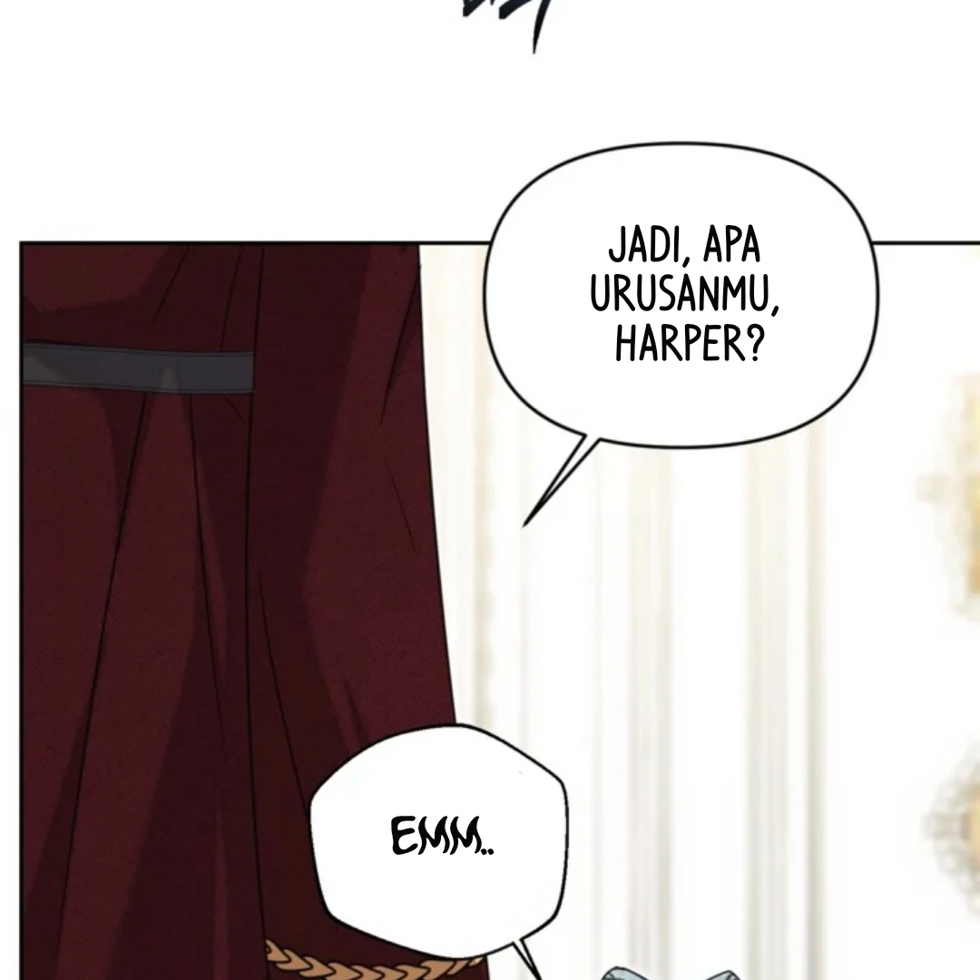 Chapter 37 - halaman 137