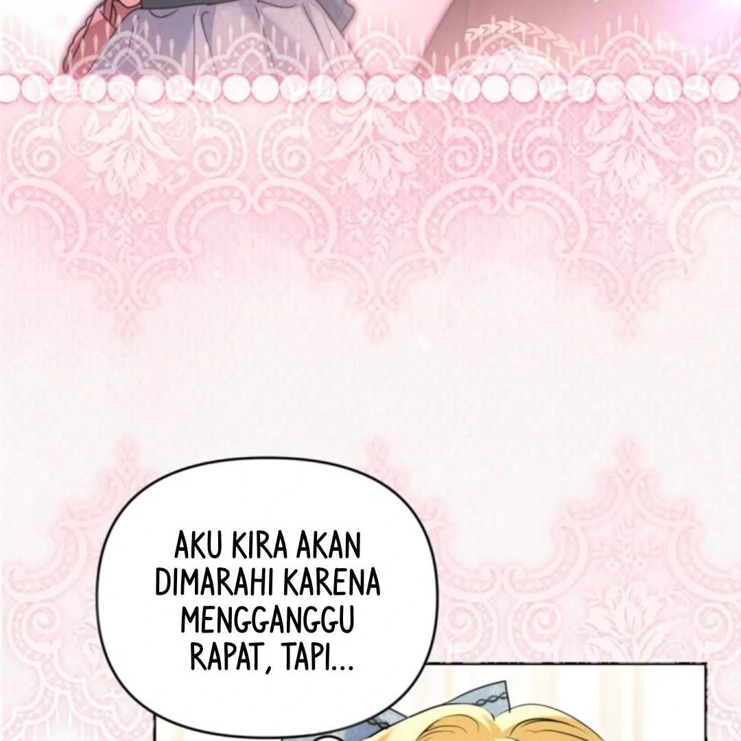 Chapter 37 - halaman 144