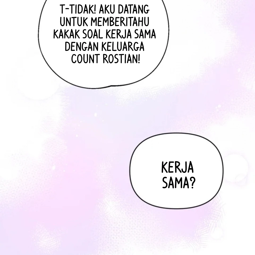 Chapter 37 - halaman 146