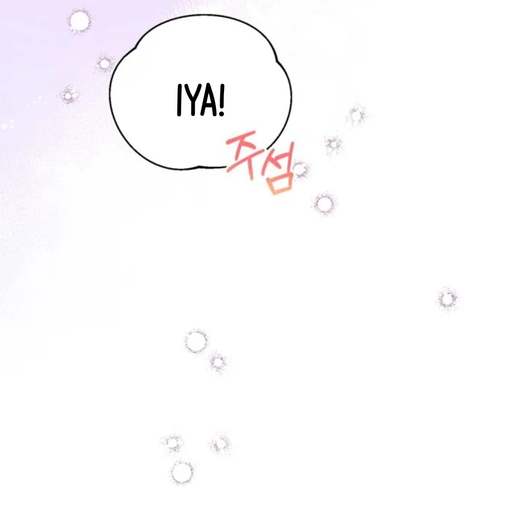 Chapter 37 - halaman 147
