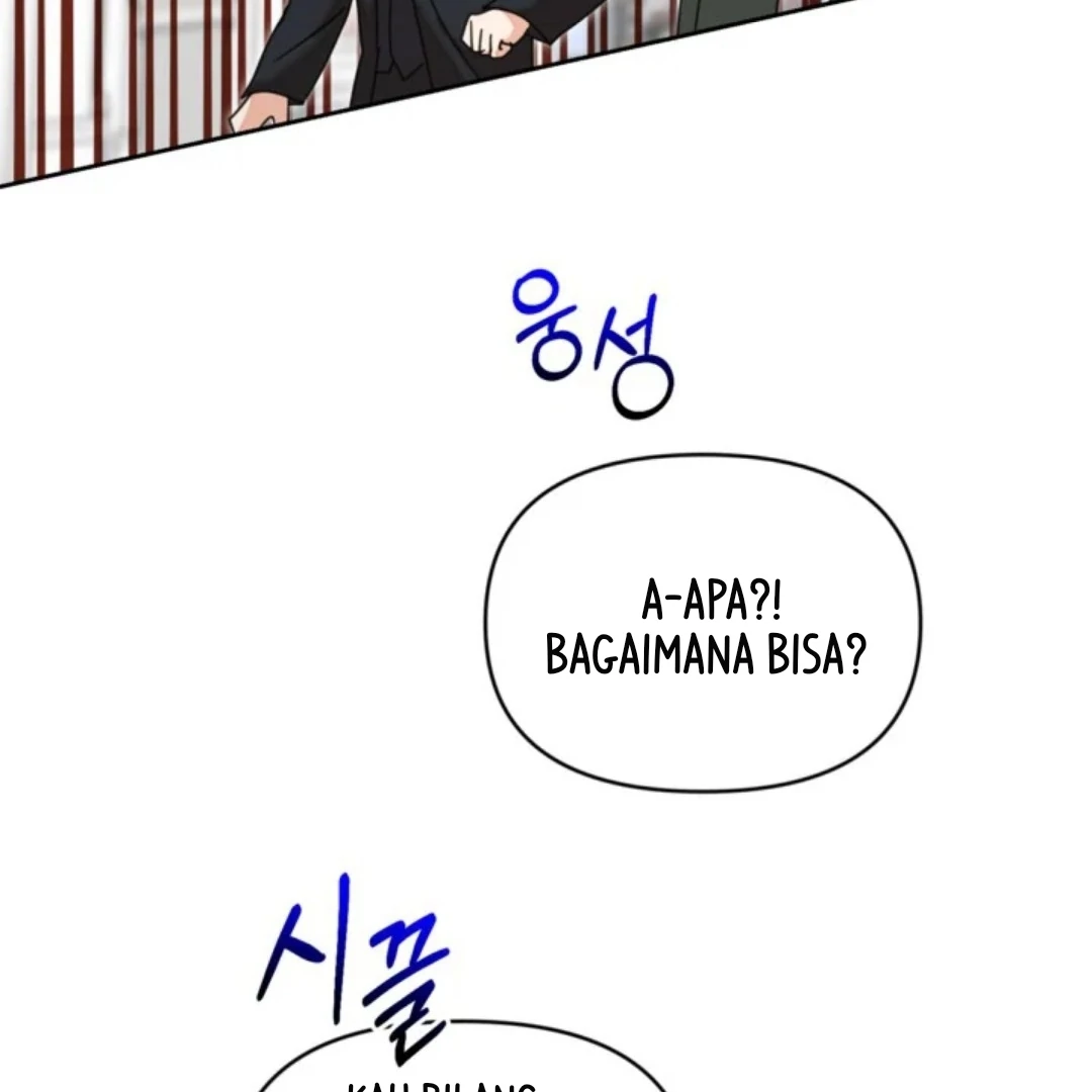 Chapter 37 - halaman 157