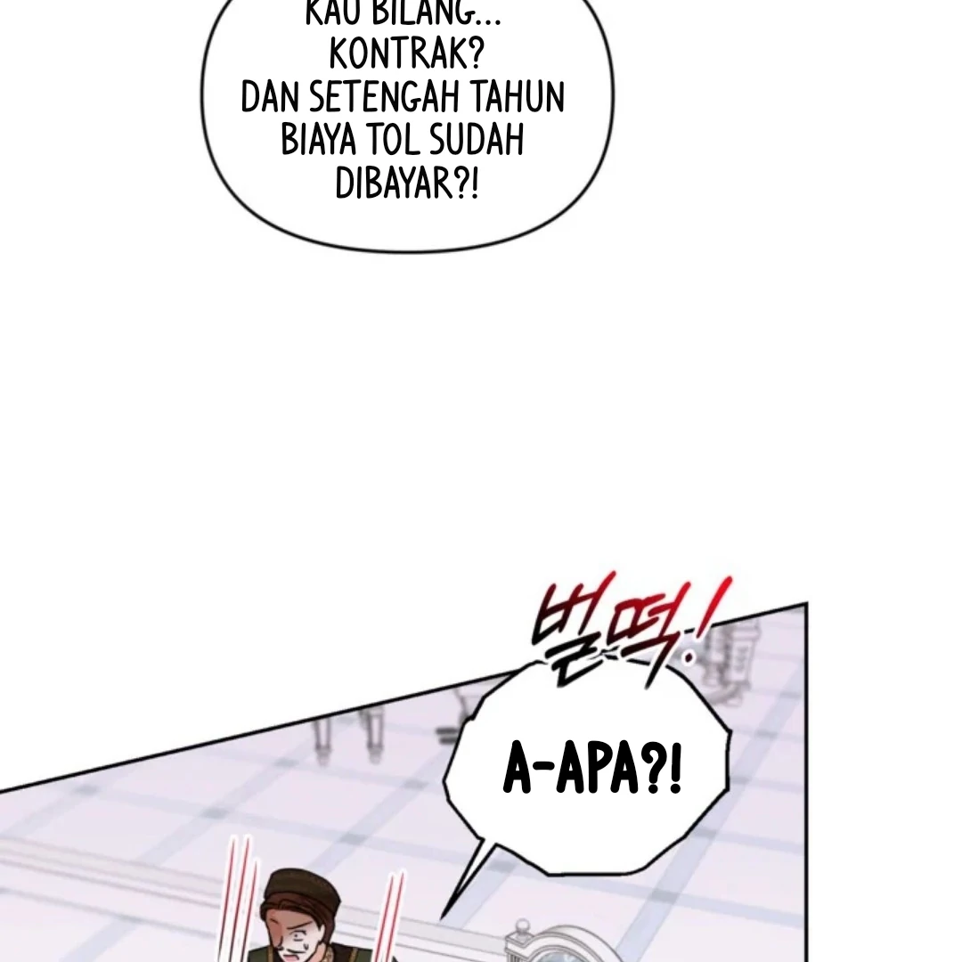 Chapter 37 - halaman 158
