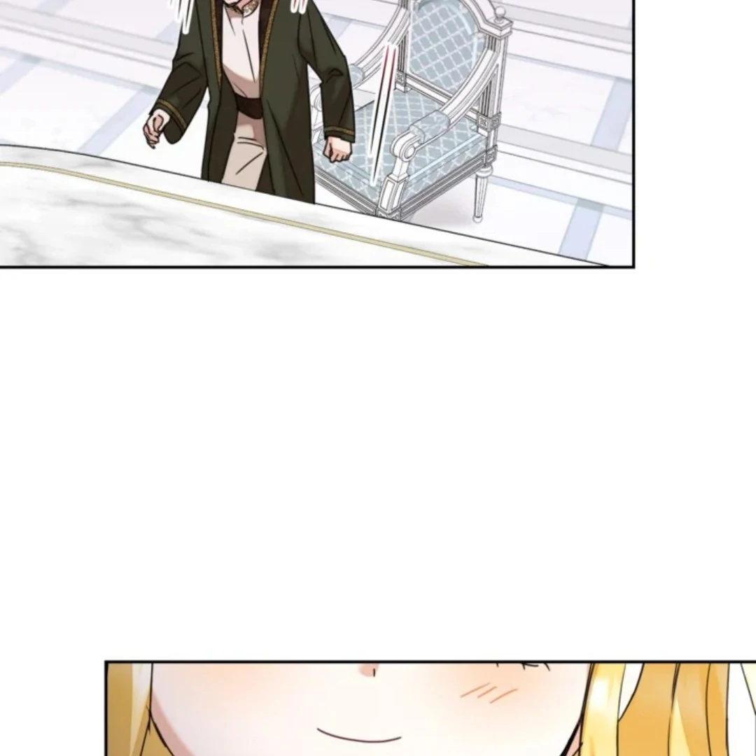Chapter 37 - halaman 159