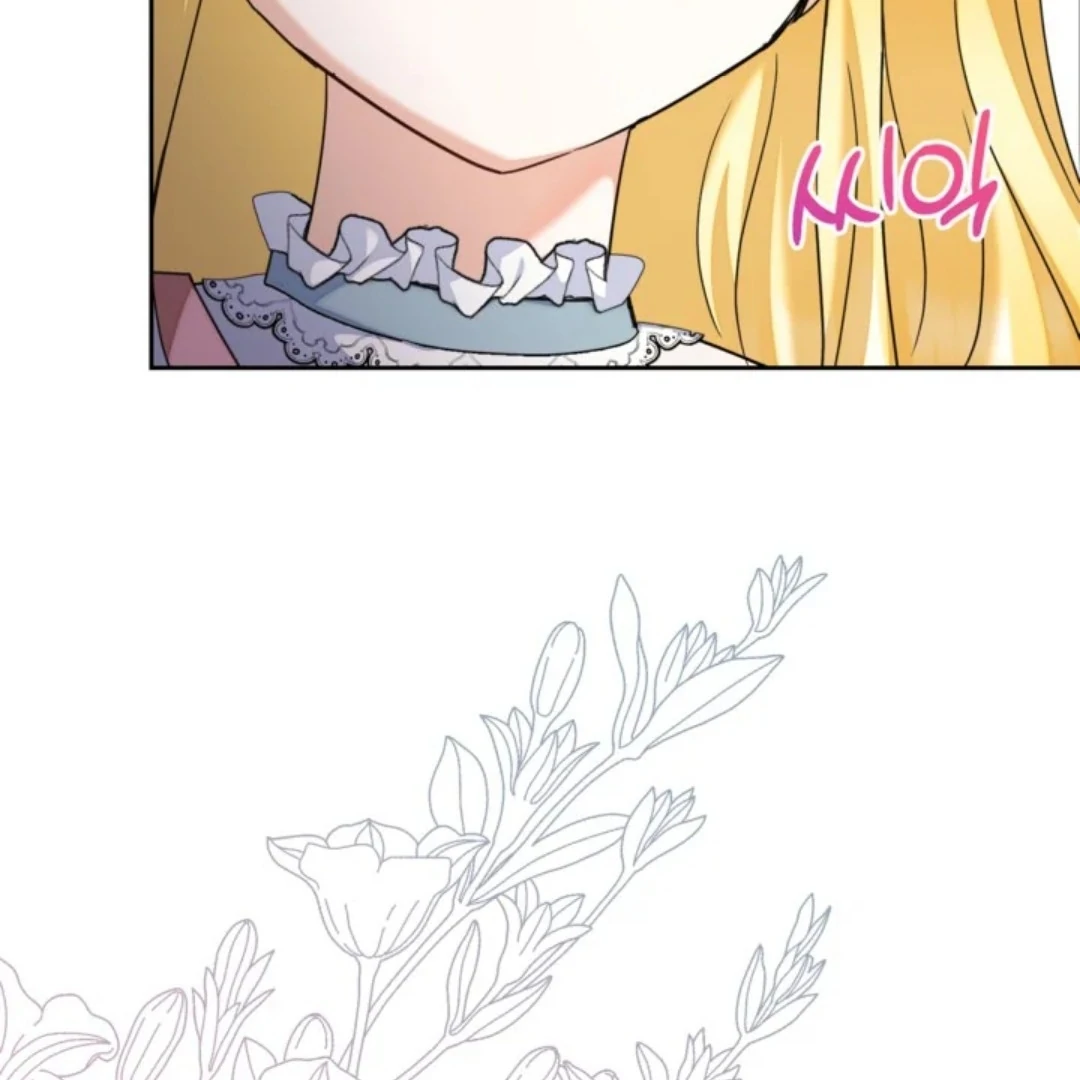 Chapter 37 - halaman 160