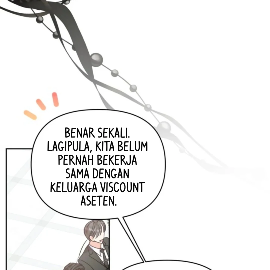 Chapter 37 - halaman 17