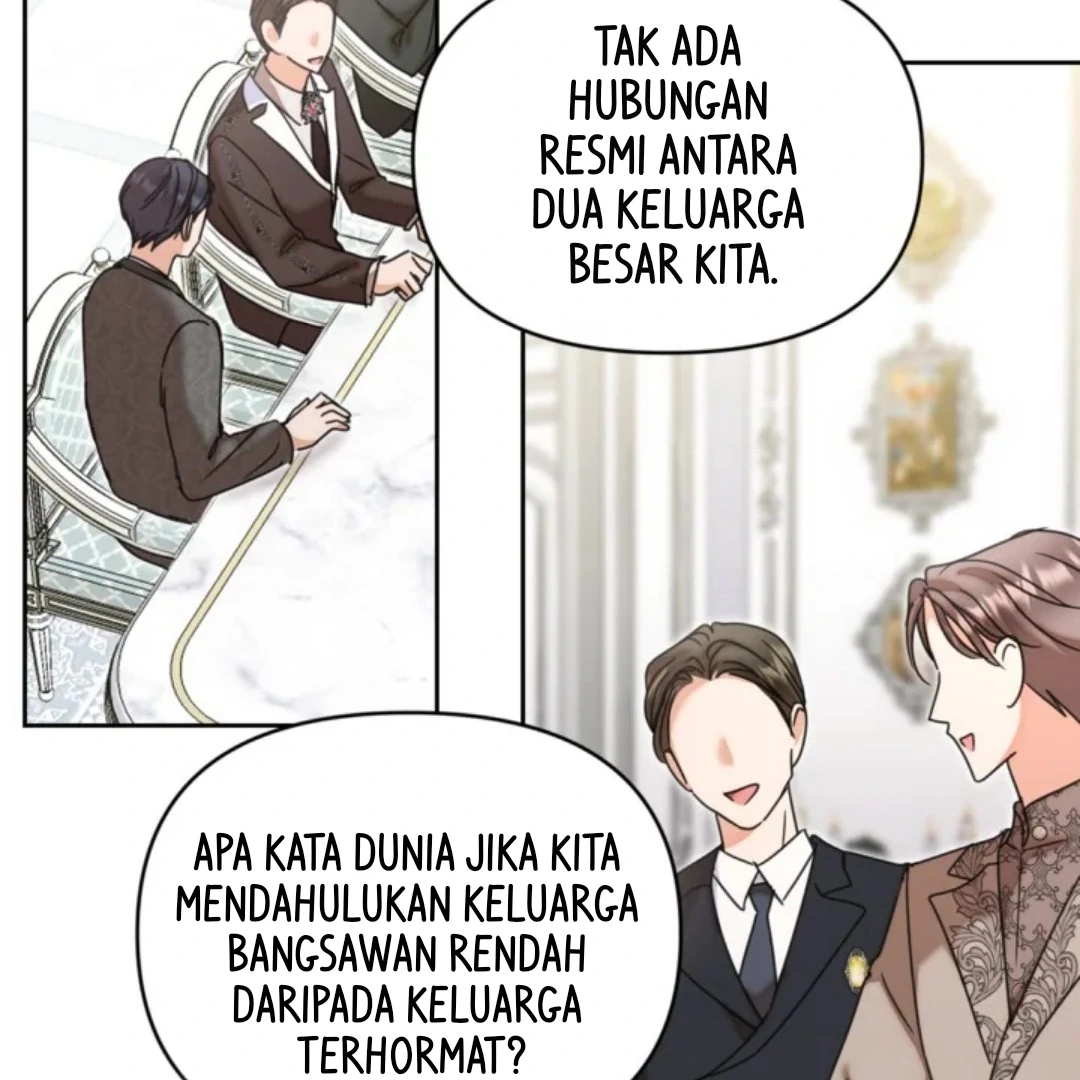 Chapter 37 - halaman 18