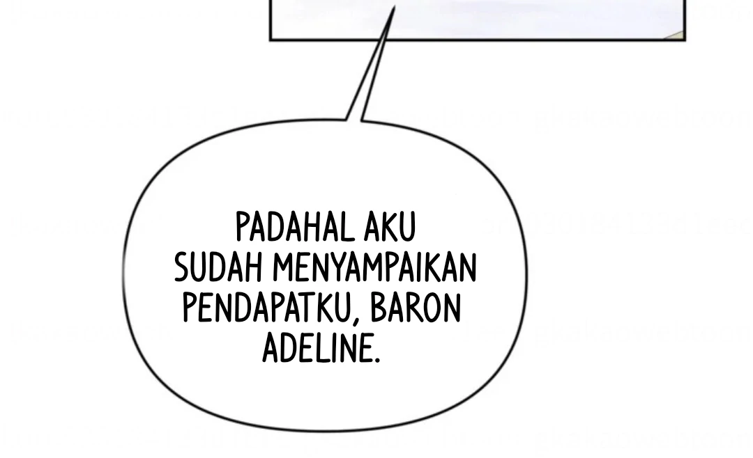 Chapter 37 - halaman 23