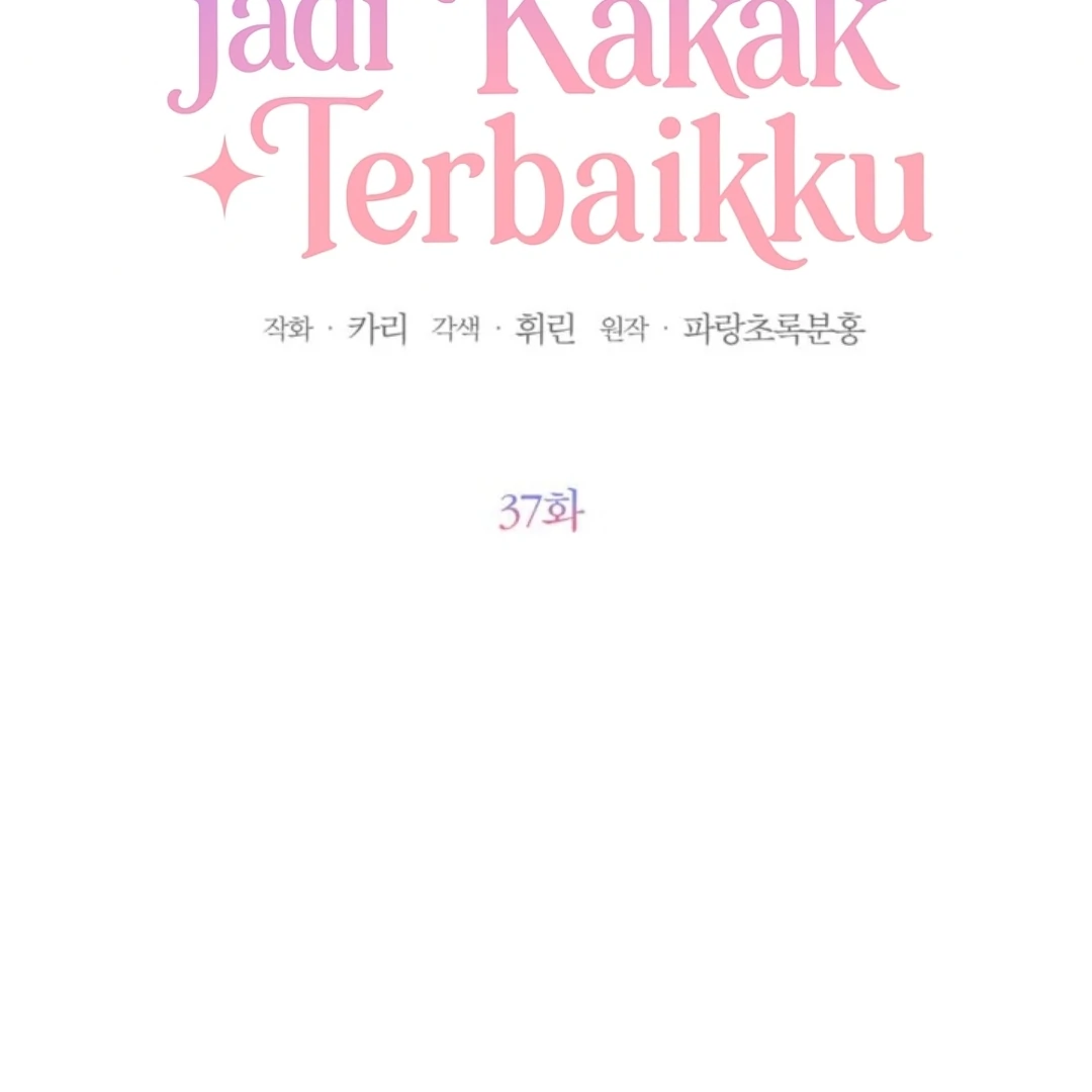 Chapter 37 - halaman 29