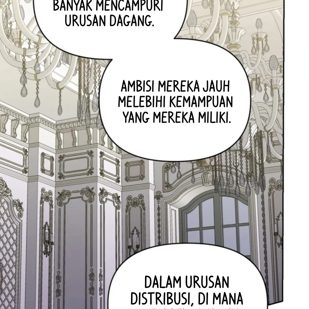 Chapter 37 - halaman 31