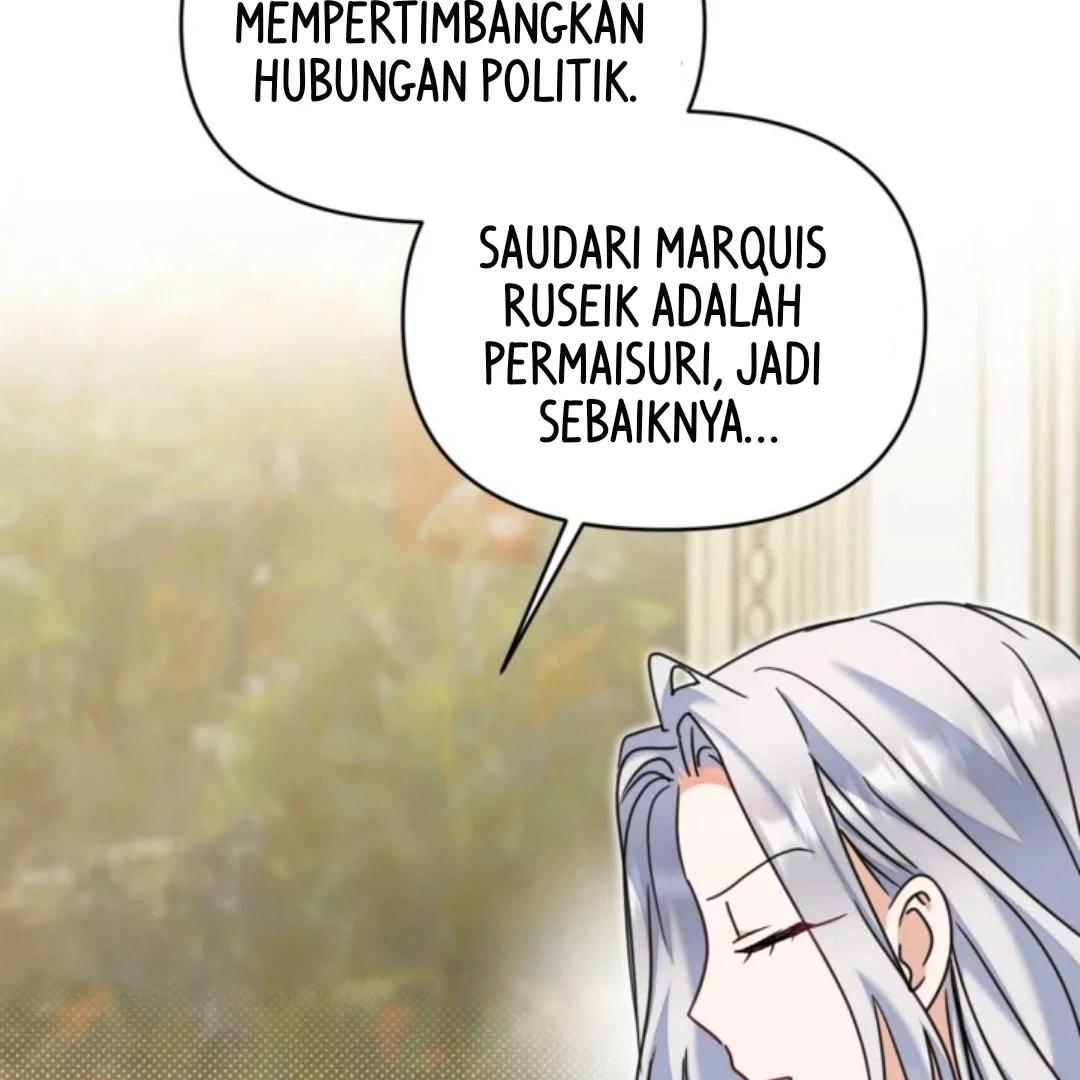 Chapter 37 - halaman 33