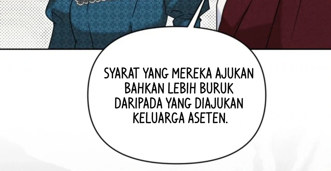 Chapter 37 - halaman 35