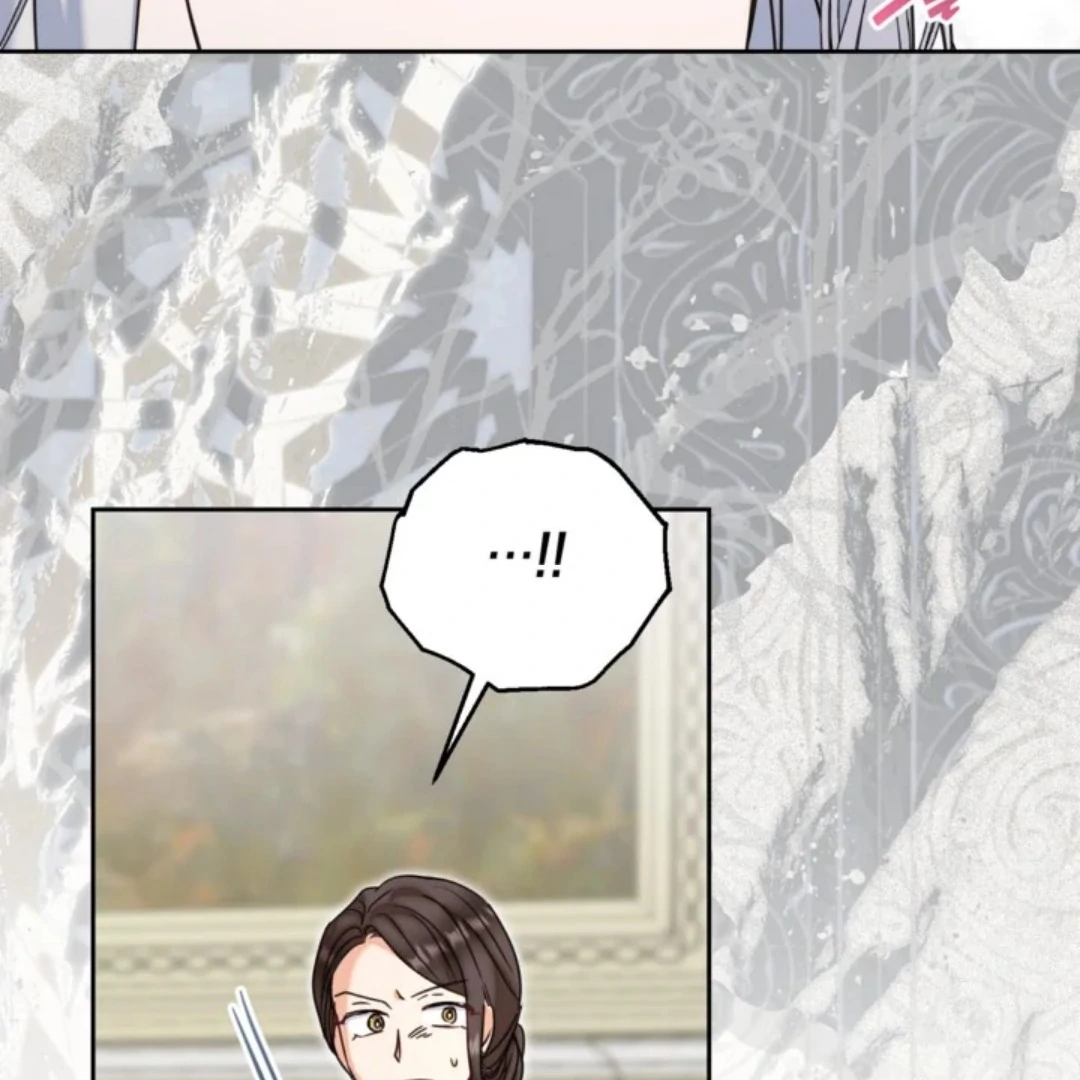 Chapter 37 - halaman 37