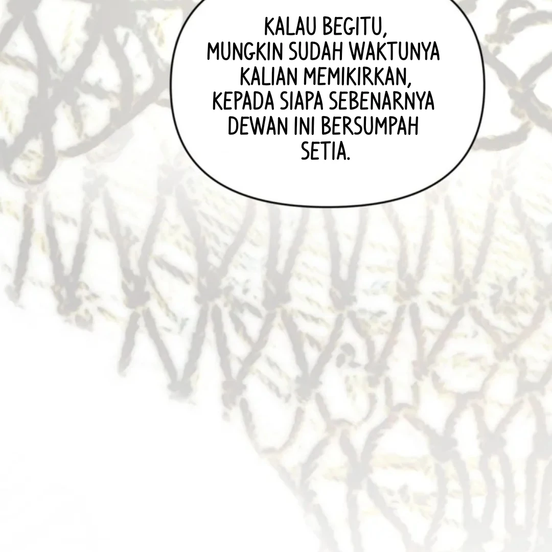 Chapter 37 - halaman 40