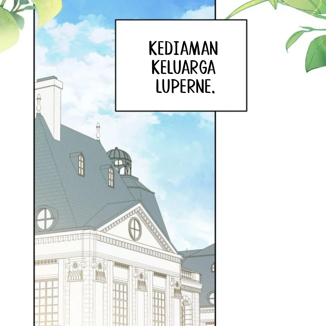 Chapter 37 - halaman 5