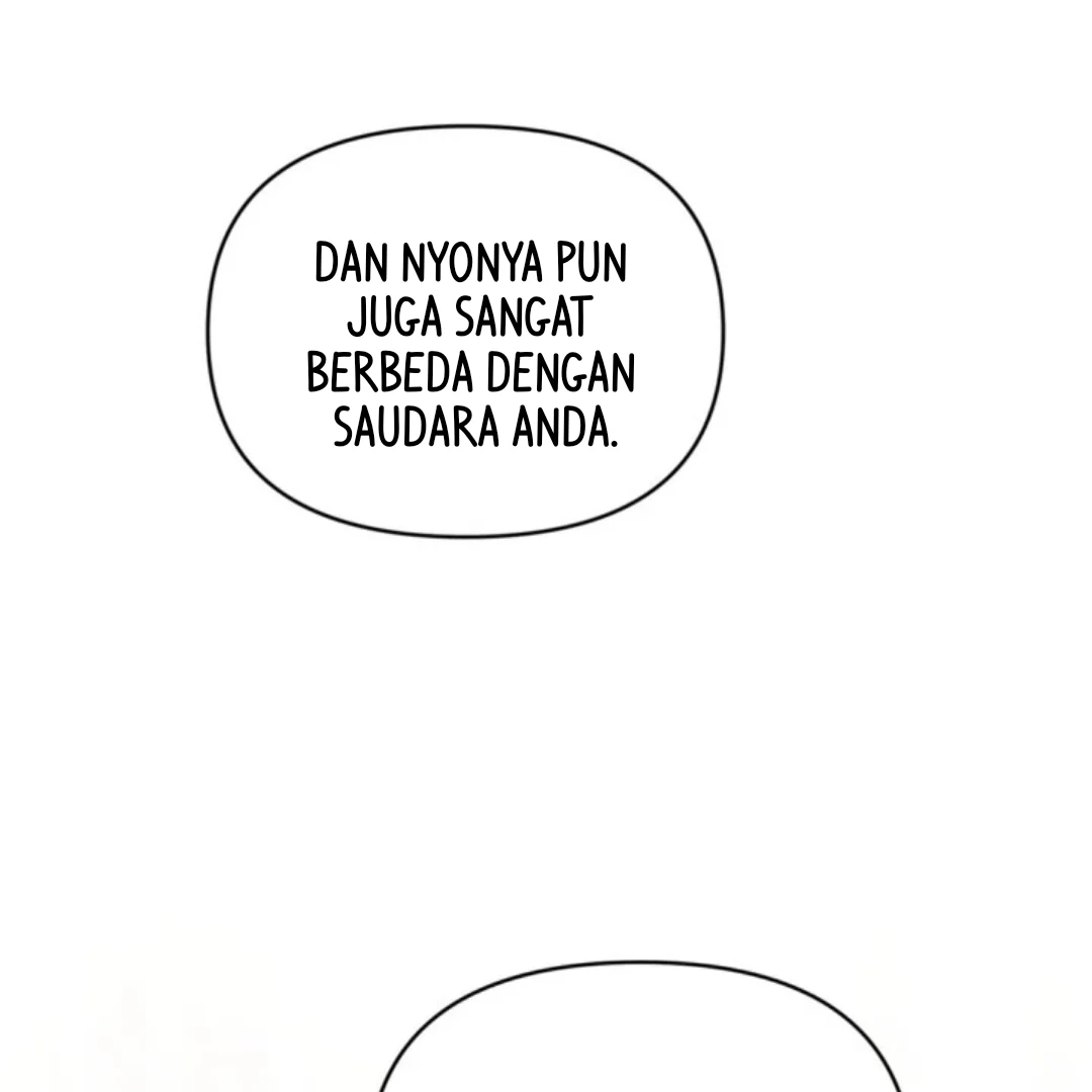Chapter 37 - halaman 44